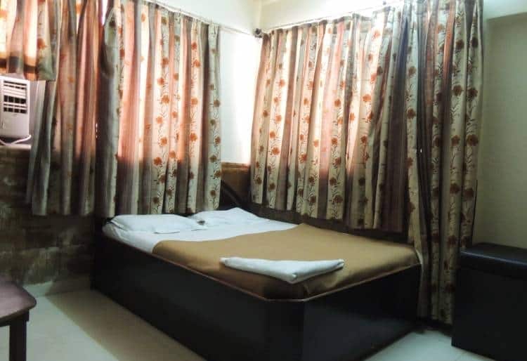 Stay Inn Hotel